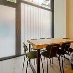 Madrid Para 9 En La Latina, Calle Encomienda